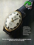 Timex 1969 2.jpg
